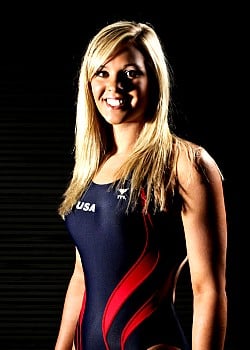 Chloe Sutton